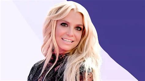 Jon M Chu To Direct Britney Spears' Biopic - NewsX World