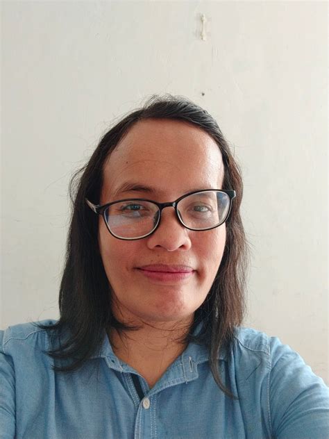 Grup Saling Support Supaya Cepat Gajian di Facebook Pro | Tidak semua