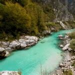 The Kobarid Historical Trail in Slovenia: Everything You Need to Know ...