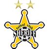 Elfsborg Vs Sheriff Tiraspol Prediction Odds Betting Tips