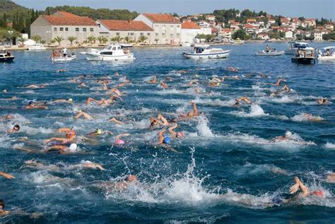 Pliva Ki Maraton Preko Zadar Nikoo Eu