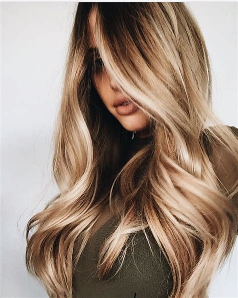 Light Brown Hair Color Pinterest 60 Impeccable Brunette Hair Colors And Shades To Try Right