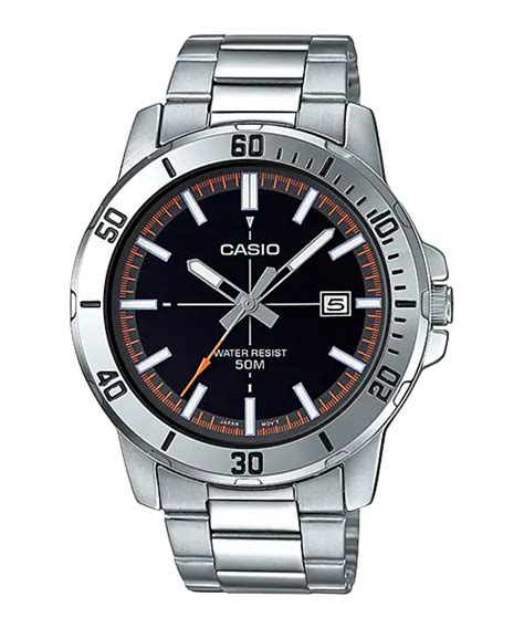 MTP B110M 2AVDF Casio Store Casio Official Outlet In Pakistan