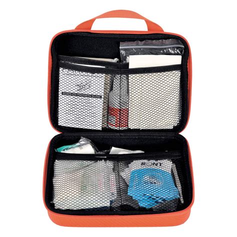 Trousse Ers Secours Chantier Farmor Trousse Secours Professionnelle