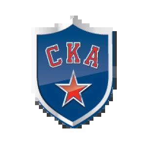 СКА — Расписание
