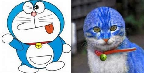 Doraemon Cosplay | Cosplay Amino