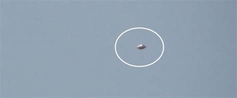 Boom Di Avvistamenti Di Ufo Sui Cieli Italiani In Lombardia Il Record