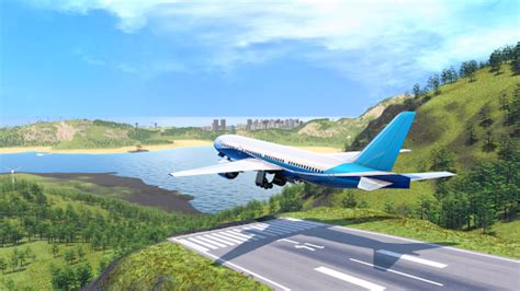 Airplane Flight Simulator - Apps on Google Play