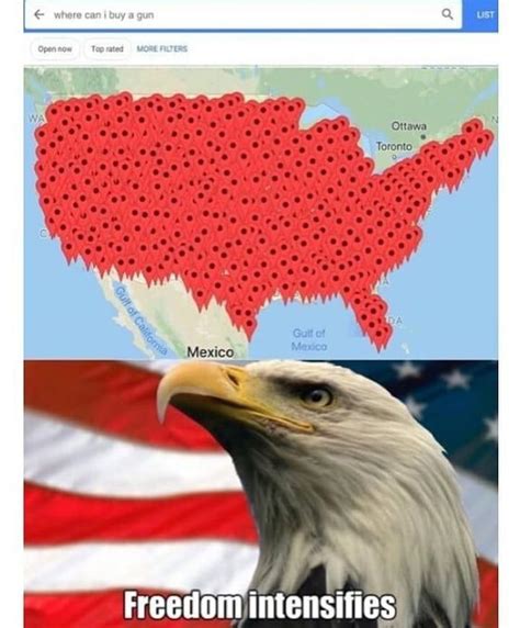 Usa Freedom Memes Independence Day Imgflip