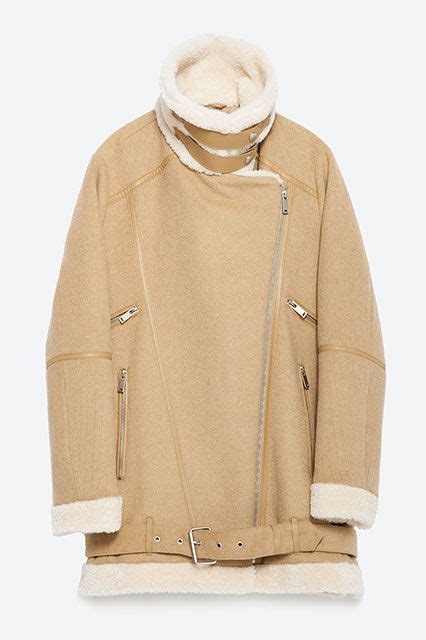 16 Stylish Winter Coats That Are ACTUALLY Warm Stylish Winter Coats