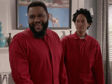 Watch Black Ish Season 6 Prime Video