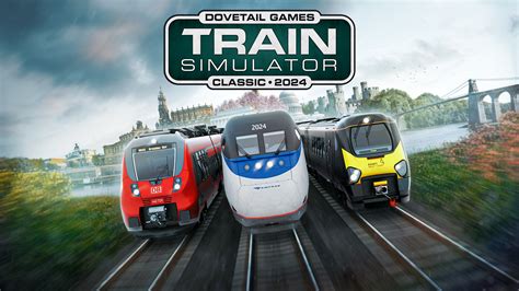 Steam Community Train Simulator