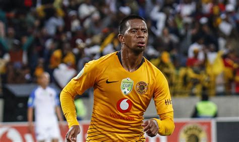 Kaizer Chiefs Transfer News Latest Factory Sale