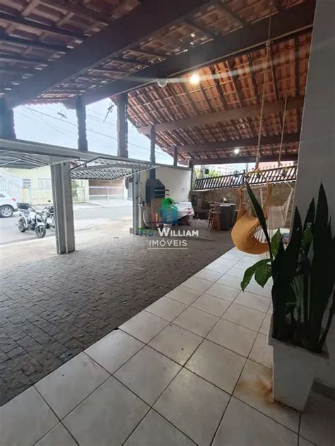 Casa Na Rua Bar O De Paranapiacaba Jardim Real Em Praia Grande Por R