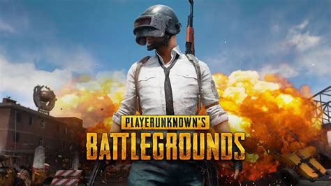 PUBG Mobile Review 2024 The Pinnacle Of Battle Royale On Mobile