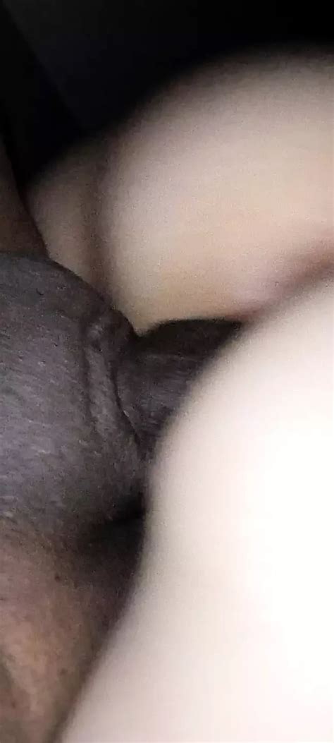 Gran Culo Milf Tiene Un Gran Orgasmo Mientras Se Arregla La Fuga XHamster