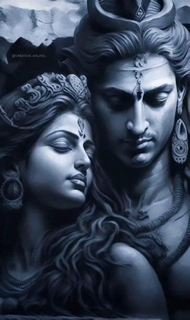 mahadeva | Shiva art, Pictures of shiva, Lord shiva pics