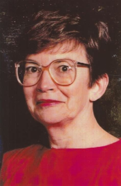 Joyce Roberts Obituary Kansas City MO