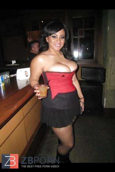 Best Yr Old Gal Ive Ever Seen ZB Porn