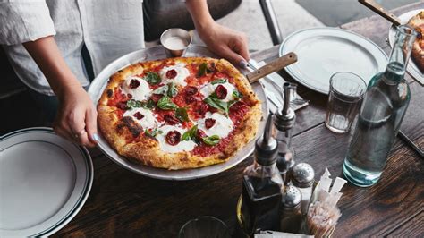 Dispenser Acqua Ristorante In Puglia Iniziativa Per Servire Acqua Di