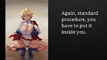 久留木くるき玲 Search page 1 XVIDEOS