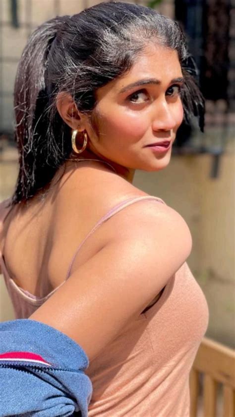 Rinku Rajguru Hotty With Hot Weather Desi Beauty Rinku Rajguru National Film Awards