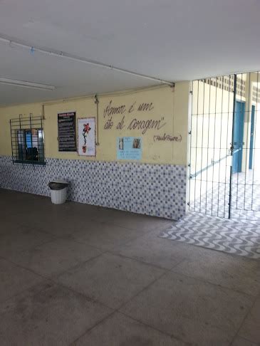 Escola Professora Fontainha De Abreu - 13 avaliações sobre Escola Prof Fontainha De Abreu (Escola) em Recife ...