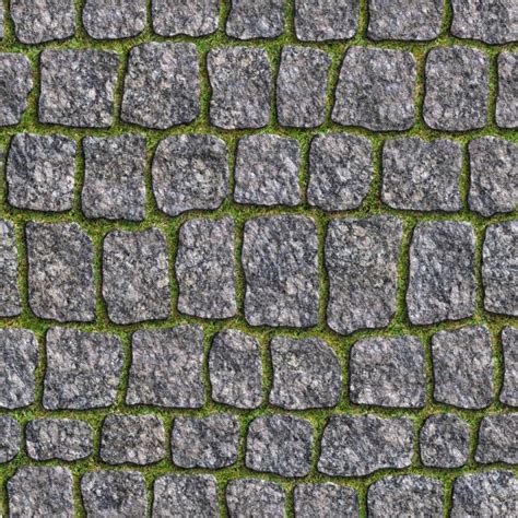 Cobblestone Texture Seamless Stock Photos Royalty Free Cobblestone