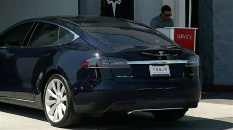 Video Tesla Recalls Almost 363000 Vehicles Kyma