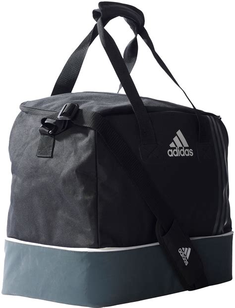 Adidas TIRO TB BC S Sportisimo Bg