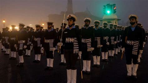 Indian Navy Allows Women To Join Elite Special Force Marcos What Do