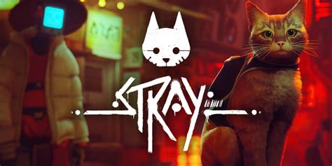 La Taille Eshop Des Prochaines Sorties Sur Nintendo Switch Dont Stray