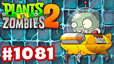 Love At Frost Site Pennys Pursuit Plants Vs Zombies 2 Gameplay