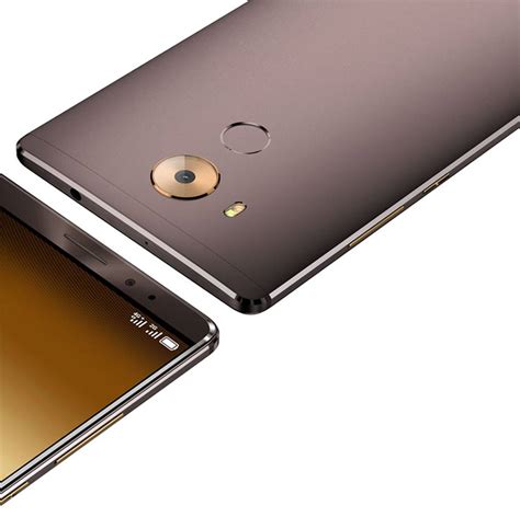 Huawei Mate 8 Release Date Prices And Specs MobileDevices Pk