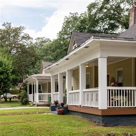 How To Find The Best Deals On Trulia Atlanta Rentals Using Advanced Search Filters For Your Specific Budget 4