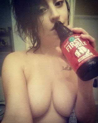 Myfav 3 Luscious Hentai Manga Porn