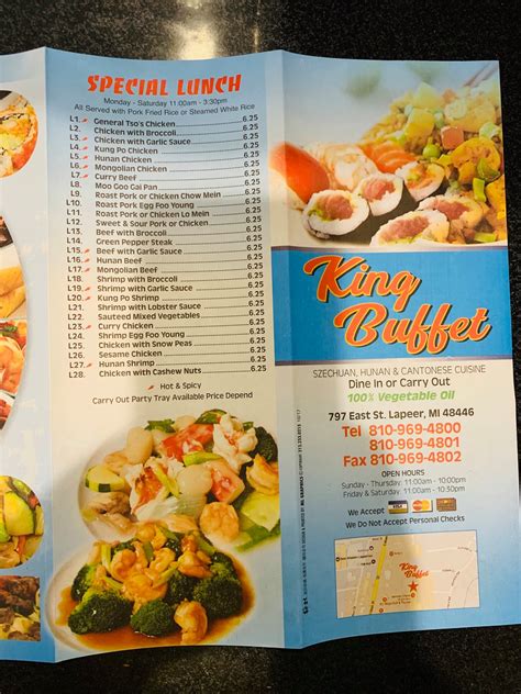 Rooftop dining options will soon transform restaurants in lapeer mi 19