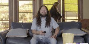 Eva Notty In A Horny Night Of Lust Porn Videos