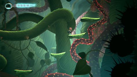 Купить The Darkest Tales Steam