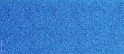 blue plaster wall in the backdrop Stock Photo | Adobe Stock