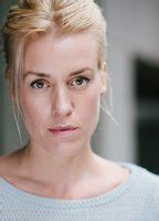 Naked Lykke Sand In Surrogate