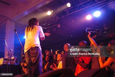 165 Tuff Gong Clothing Stock Photos, High-Res Pictures, and Images ...