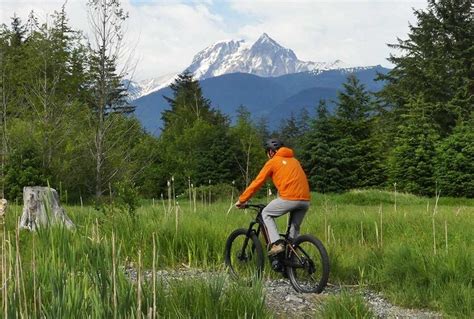 Canadian Coastal Sailing The BC Bird Trail