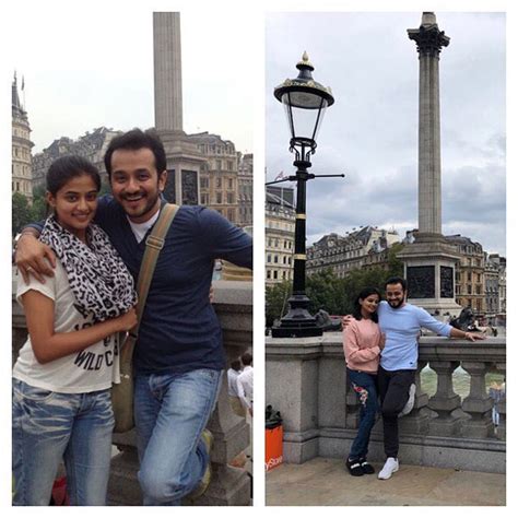 Mustafa Raj (Priyamani Husband) Wiki, Biography, Age & Images - wikimylinks