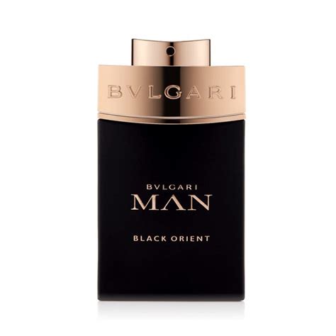 Bvlgari Man Extreme All