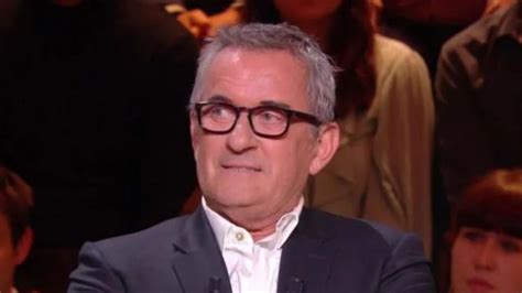 Tpmp Christophe Dechavanne D Zingu Sur Larriv E De Sa Fille Sur C