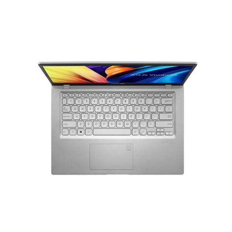 Promo Asus VivoBook Ultra K513EA OLED Intel Core I5 1135G7 RAM 8GB SSD