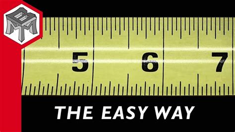 Measuring Tape When Assembling tape measure: Printable 100 cm ...