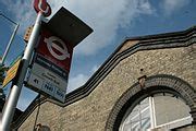 Category:Hornsey railway station - Wikimedia Commons