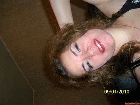 Amateur Pics IMG Porn Pic